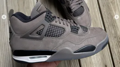 air-jordan-4-cave-stone-sneaker-news